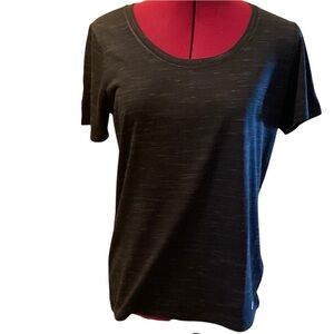Nike Women's Dri Fit T shirt